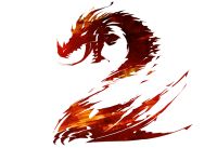 gw2_logo (1).png